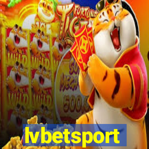 lvbetsport