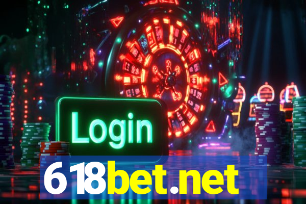 618bet.net