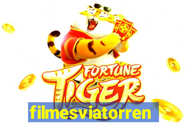 filmesviatorrents.site