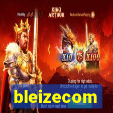 bleizecom