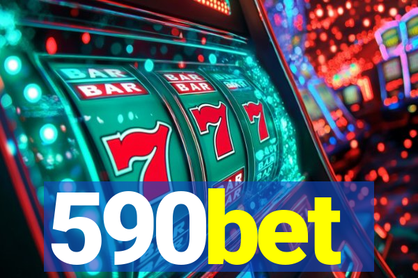 590bet