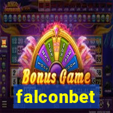 falconbet