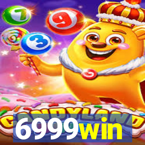 6999win