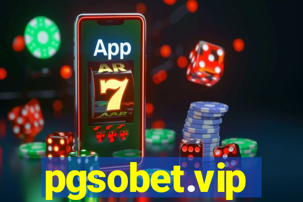 pgsobet.vip