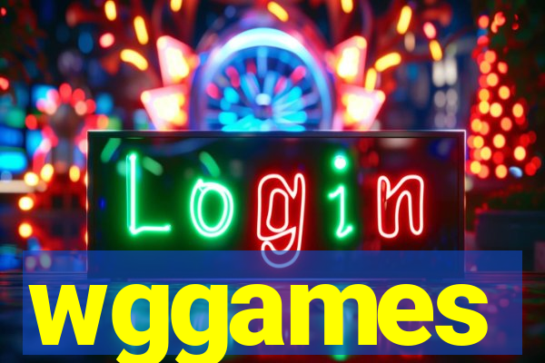 wggames