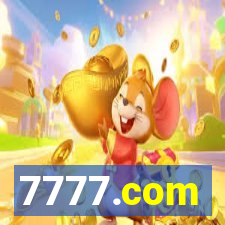 7777.com