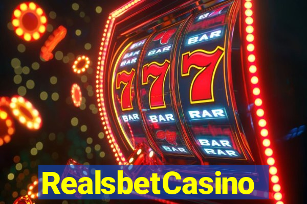 RealsbetCasino