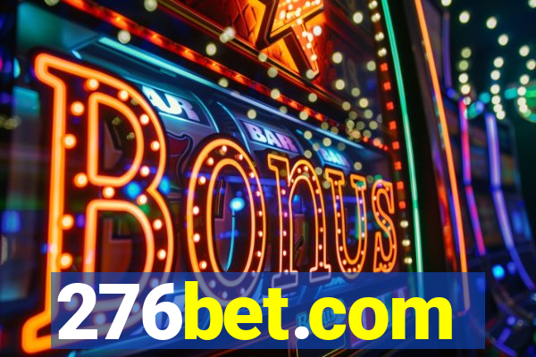 276bet.com