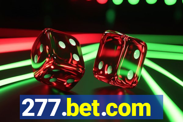 277.bet.com