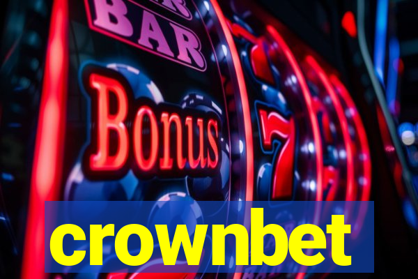 crownbet