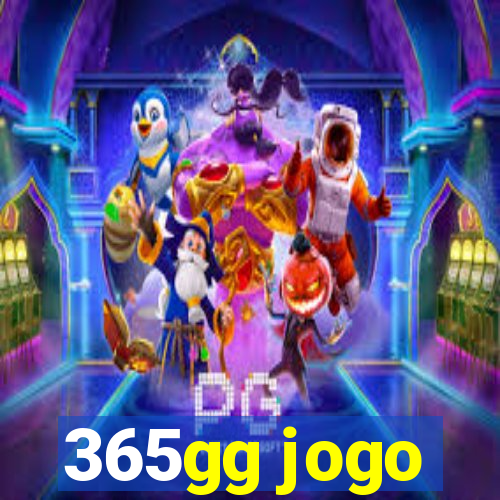 365gg jogo