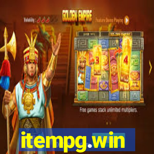 itempg.win