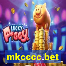 mkcccc.bet