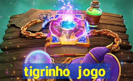 tigrinho jogo deposito minimo 1 real