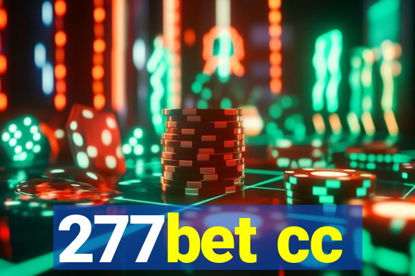 277bet cc