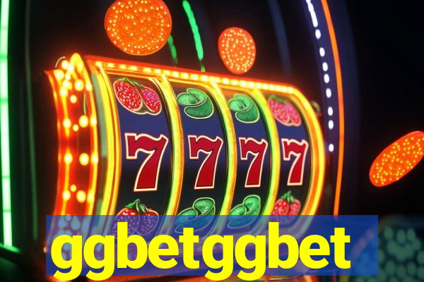 ggbetggbet