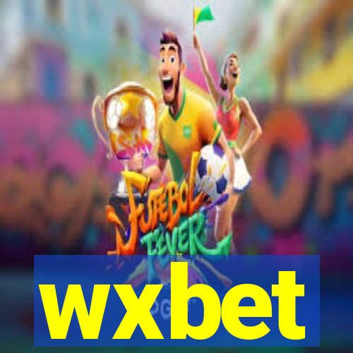 wxbet