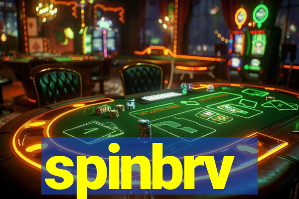 spinbrv