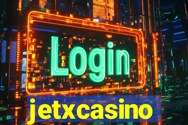 jetxcasino