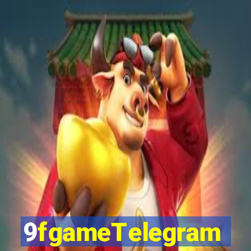 9fgameTelegram