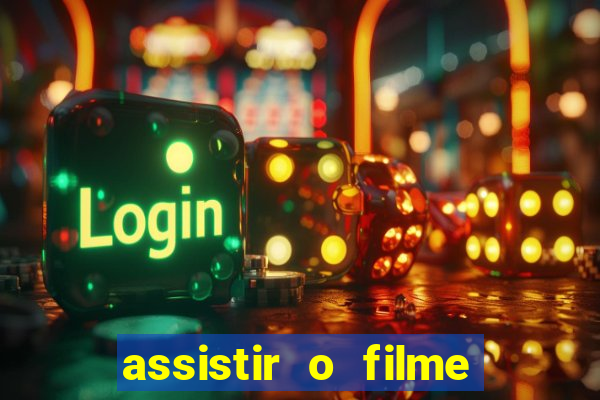 assistir o filme bilhete de loteria