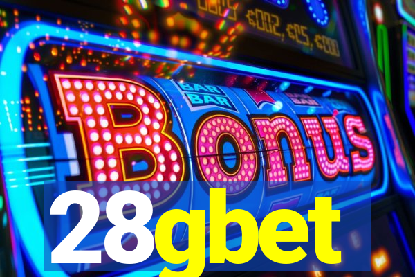 28gbet