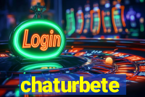 chaturbete