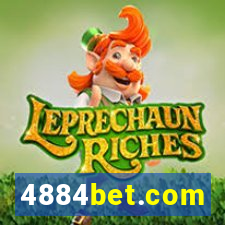 4884bet.com