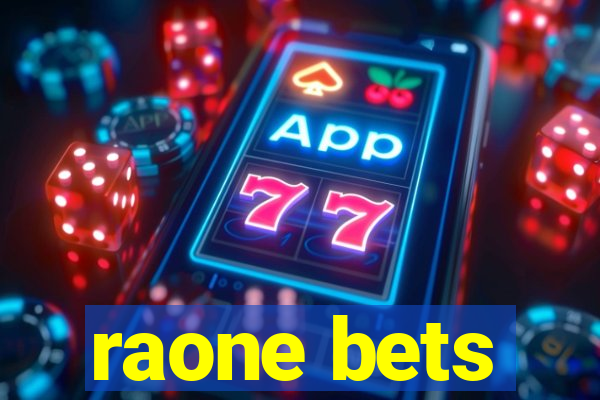 raone bets