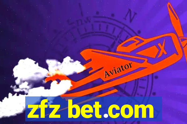 zfz bet.com