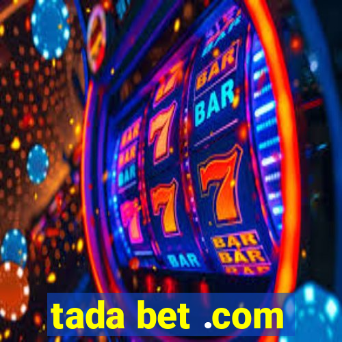 tada bet .com