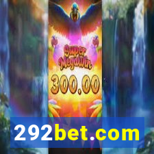 292bet.com