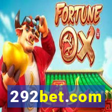 292bet.com