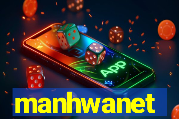 manhwanet