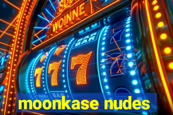 moonkase nudes