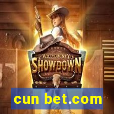 cun bet.com