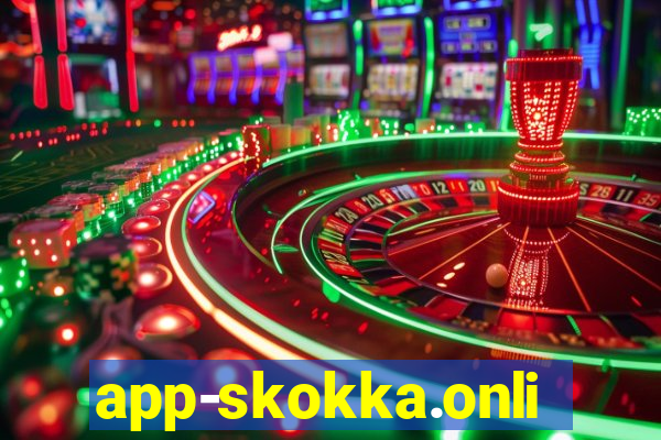 app-skokka.online