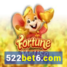 522bet6.com