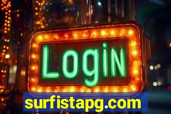 surfistapg.com