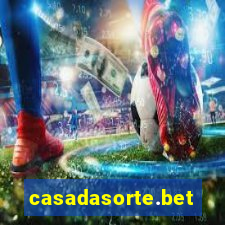 casadasorte.bet