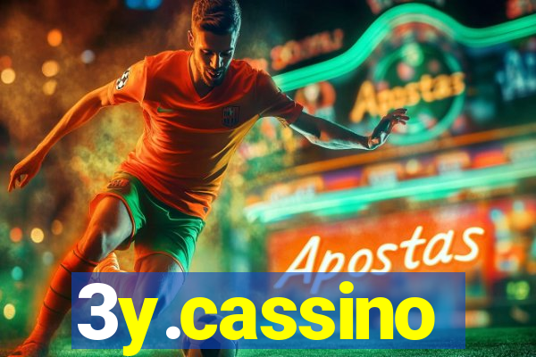 3y.cassino