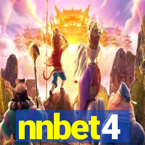 nnbet4