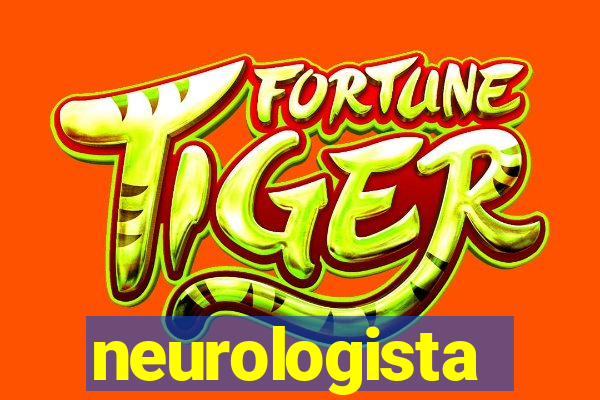 neurologista terezinha milan caxias do sul