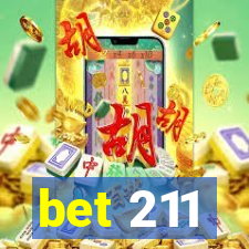 bet 211