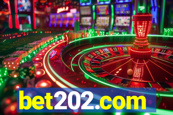 bet202.com