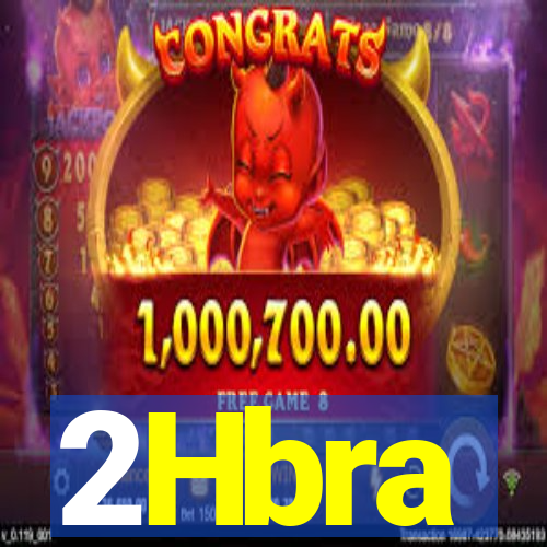 2Hbra