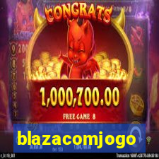 blazacomjogo