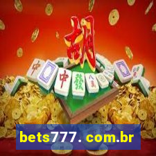 bets777. com.br