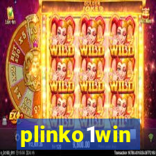 plinko1win