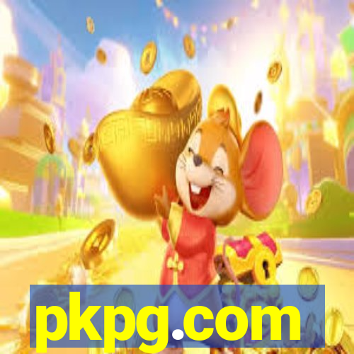 pkpg.com